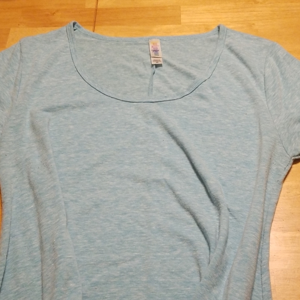 LulaRoe Top